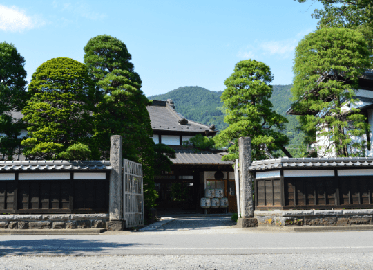nakazawa04.png