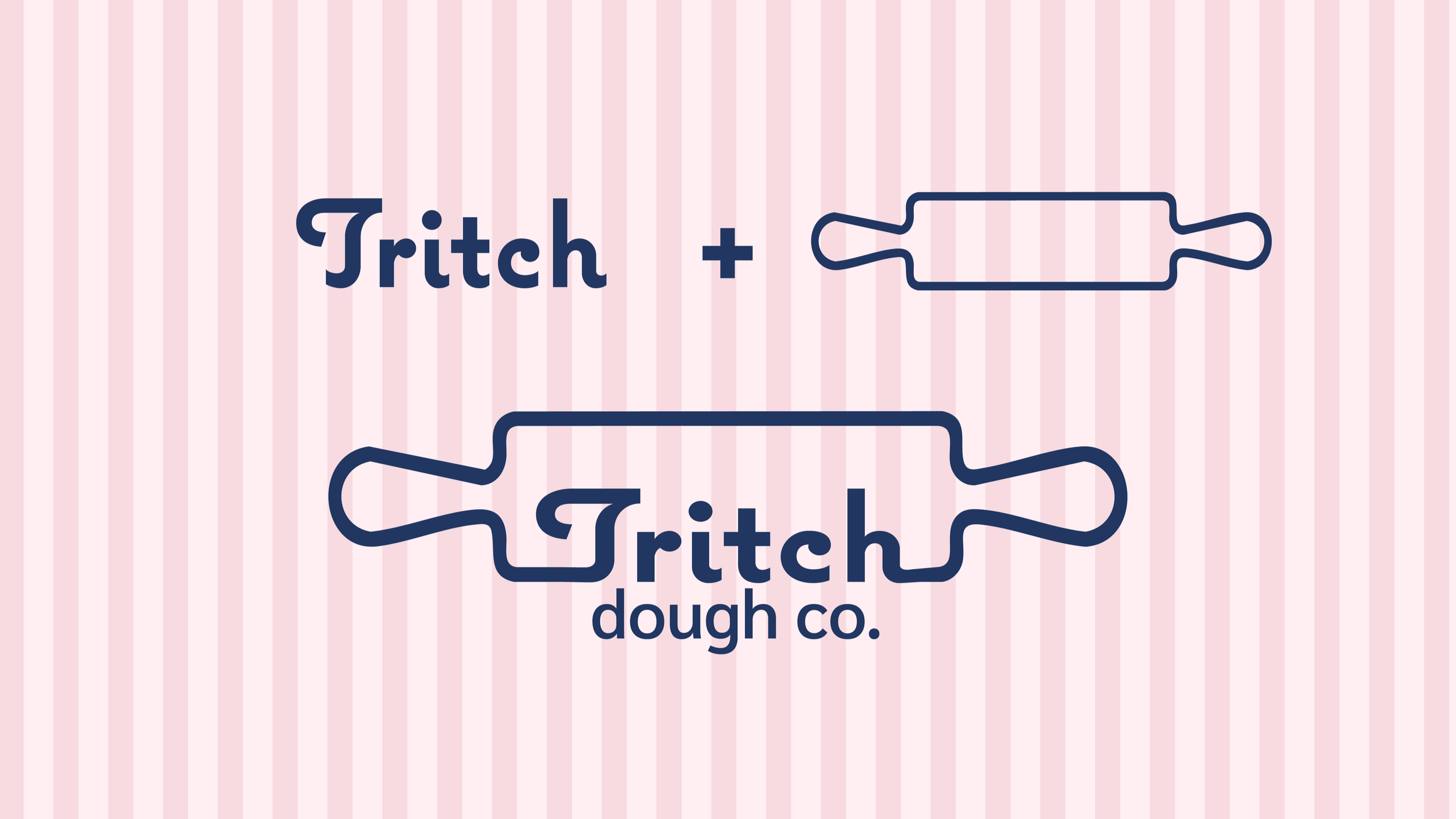 Logo Development