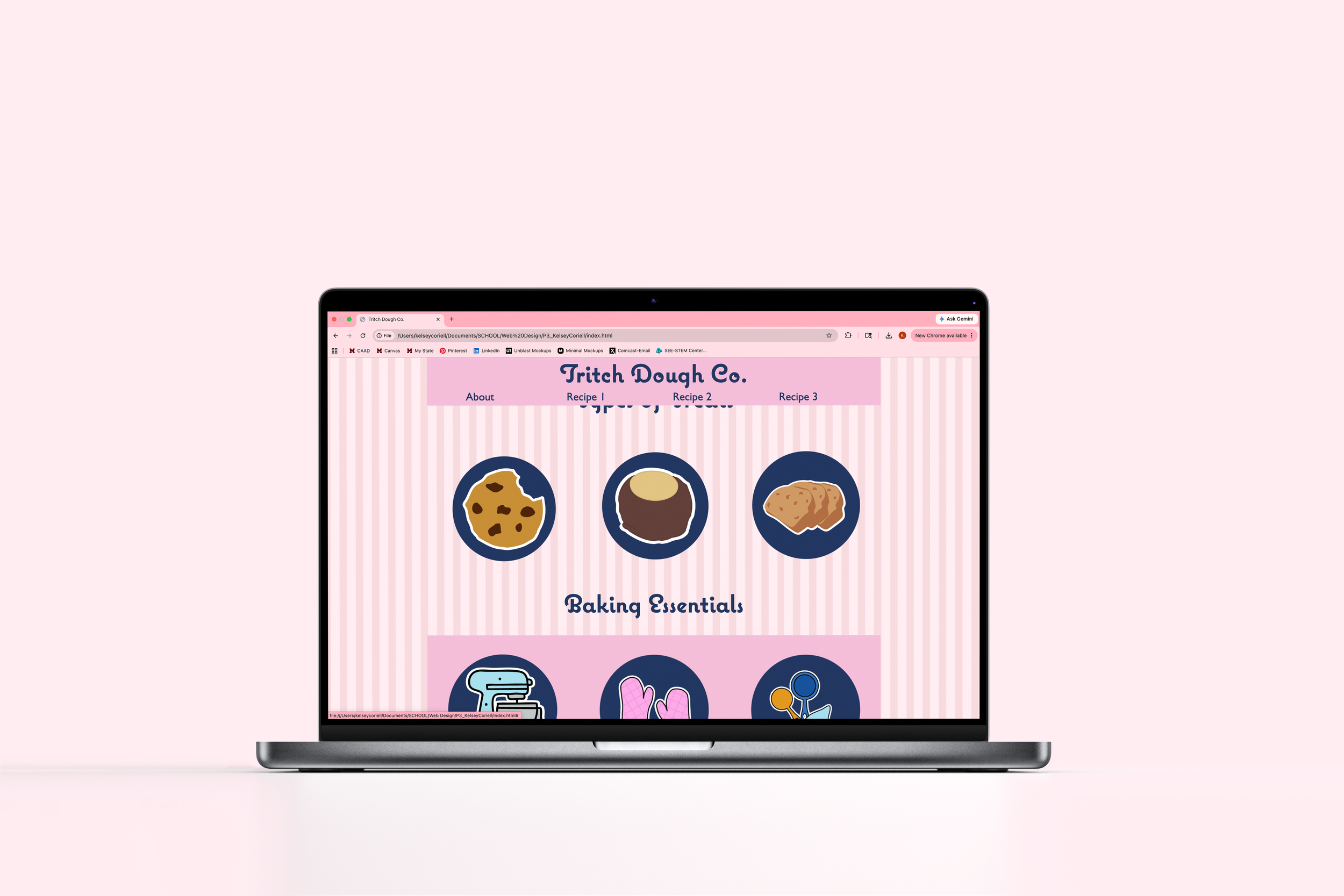 Tritch-Homepage2.png