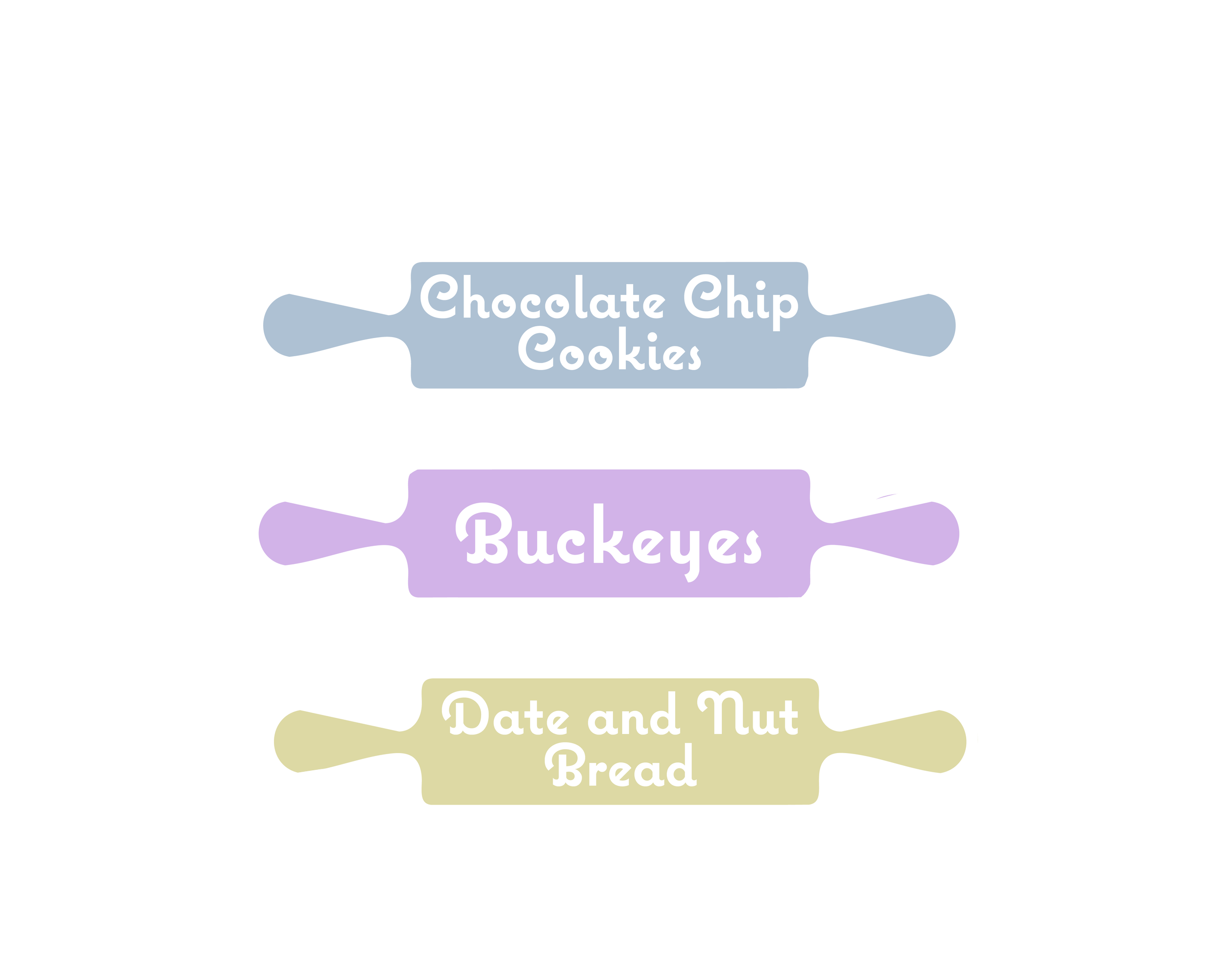Recipes