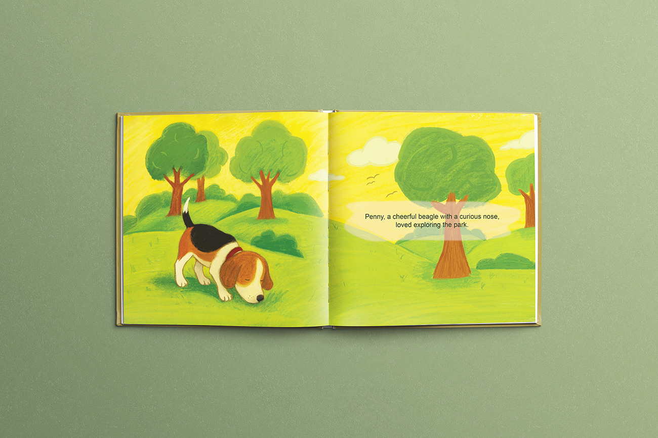 P4_Book-1.png