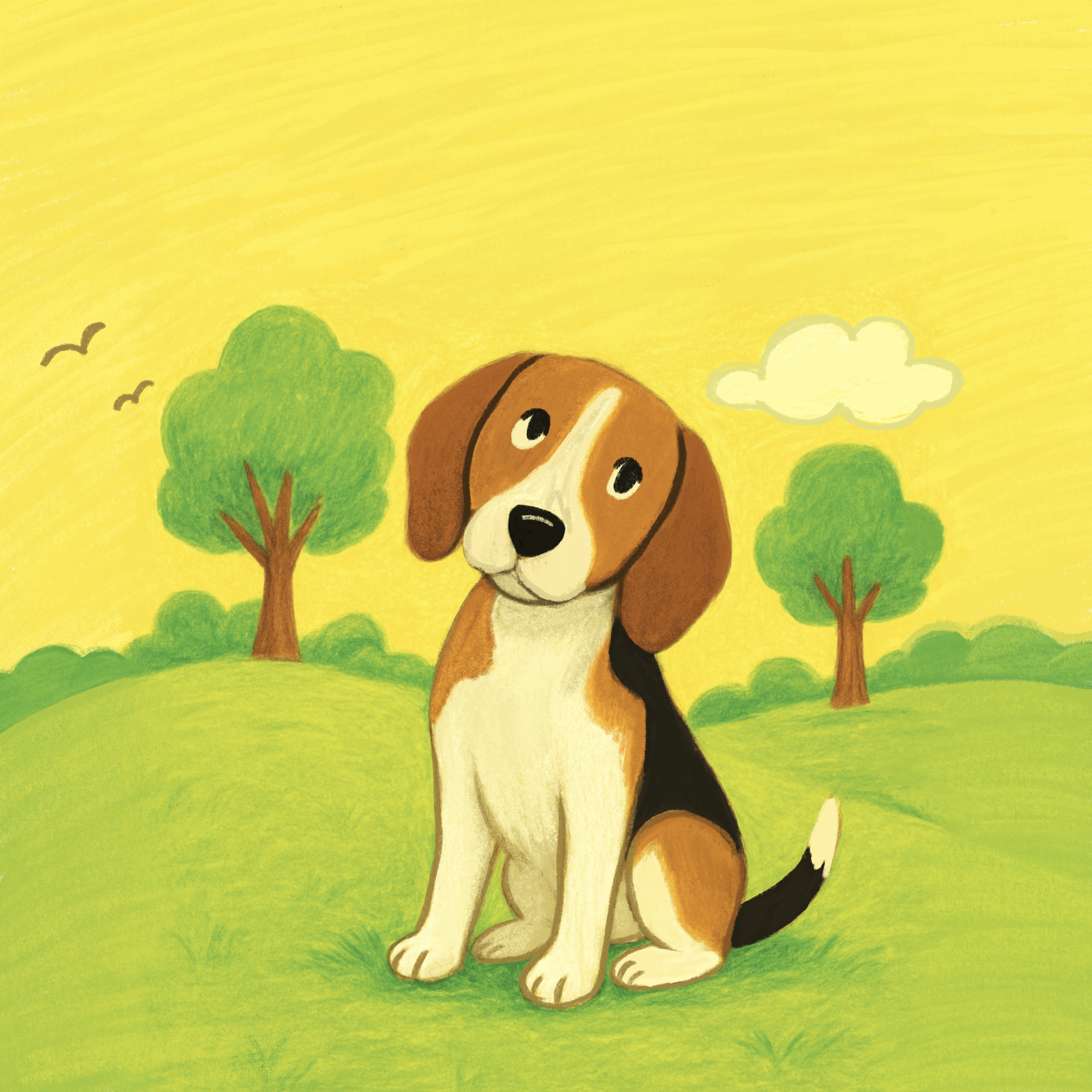 Penny_The_Beagle-Front.png