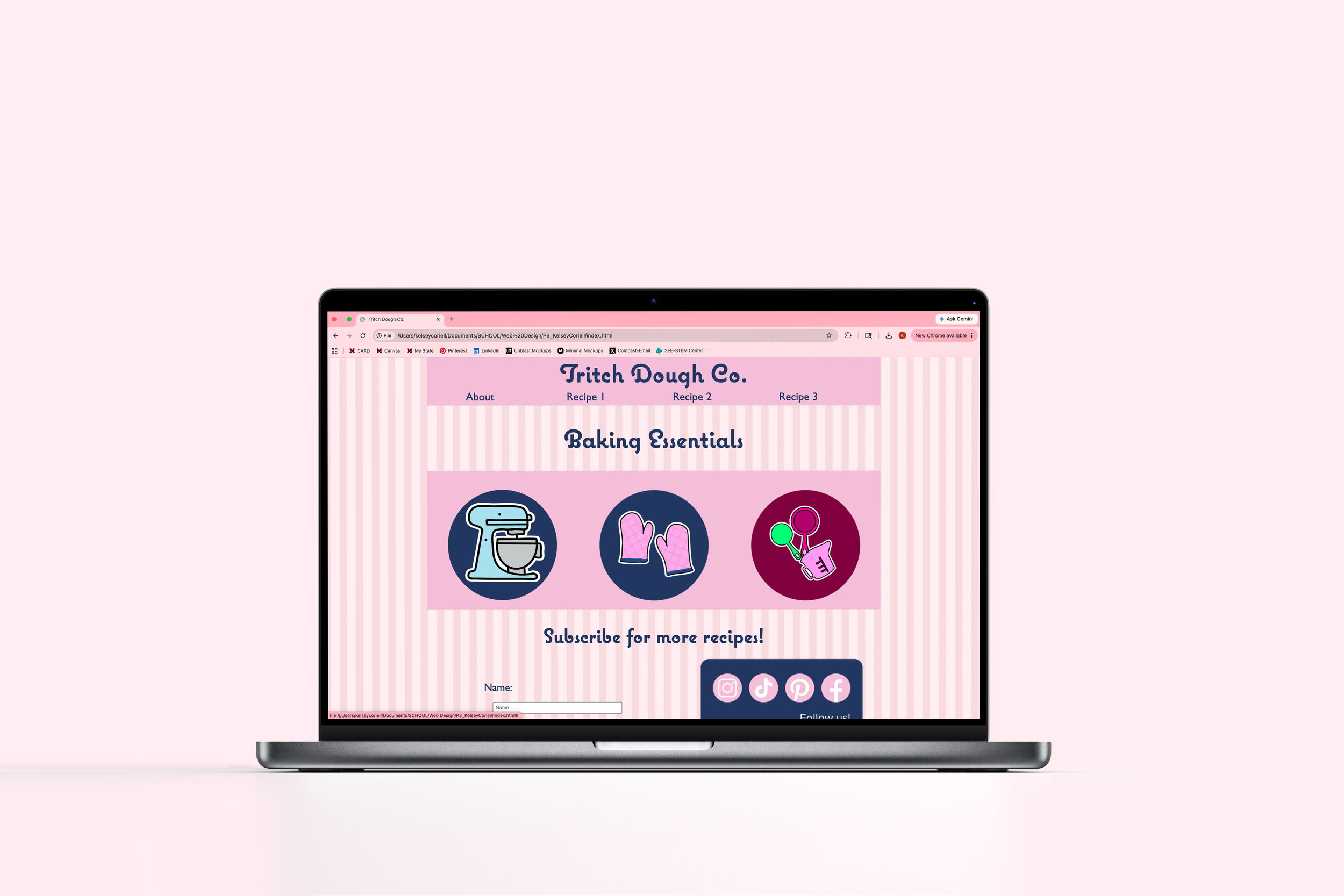 Tritch-Homepage3.png