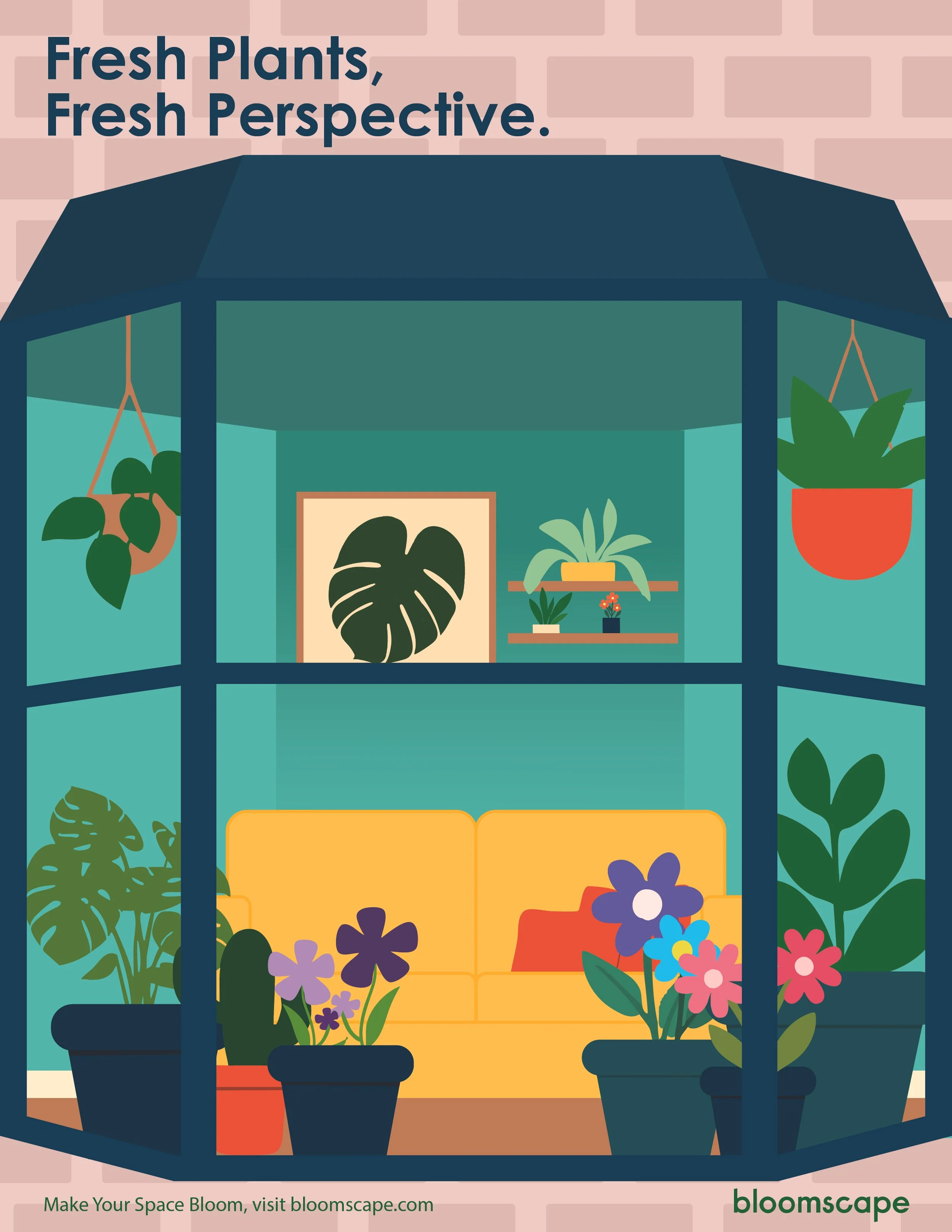 Bloomscape-Ads-02.jpg