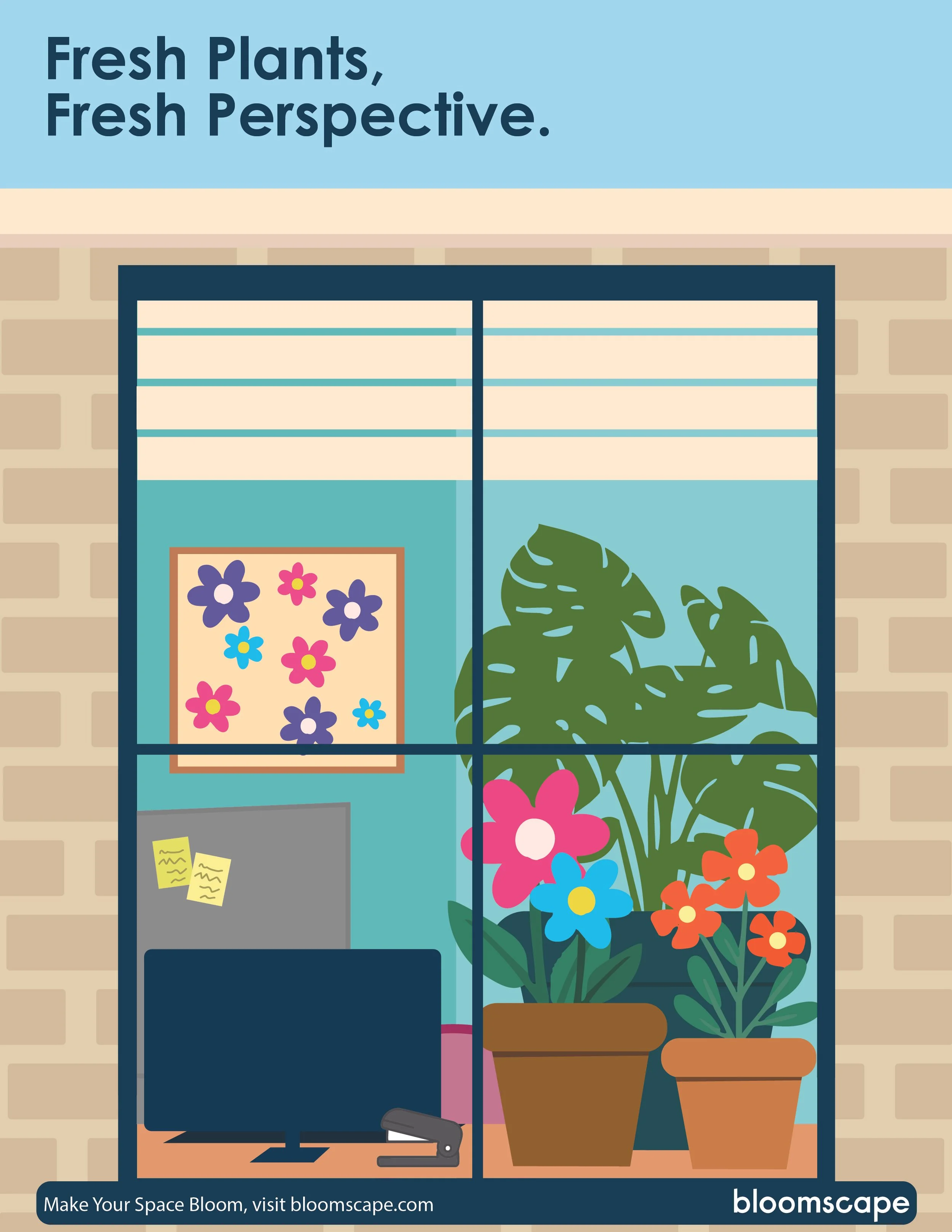 Bloomscape-Ads-01.jpg