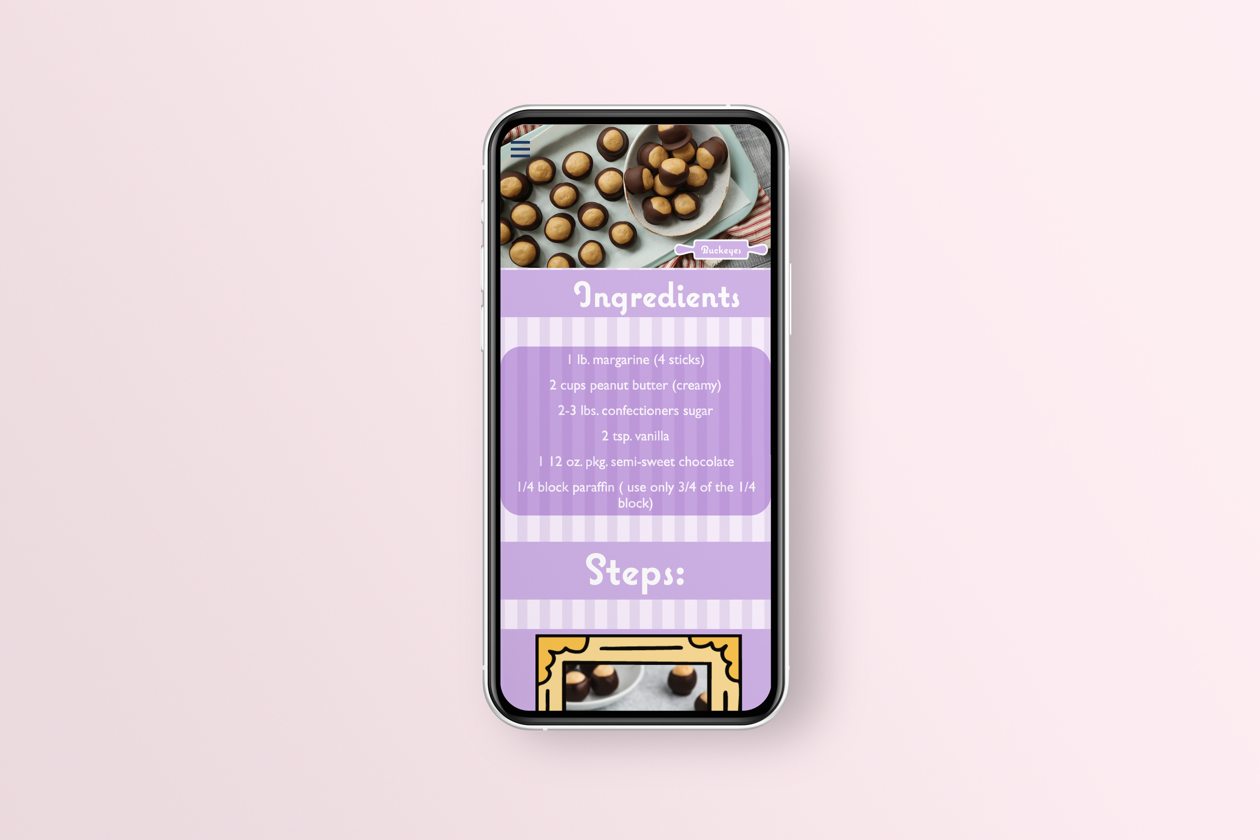 Tritch-iPhone3.png