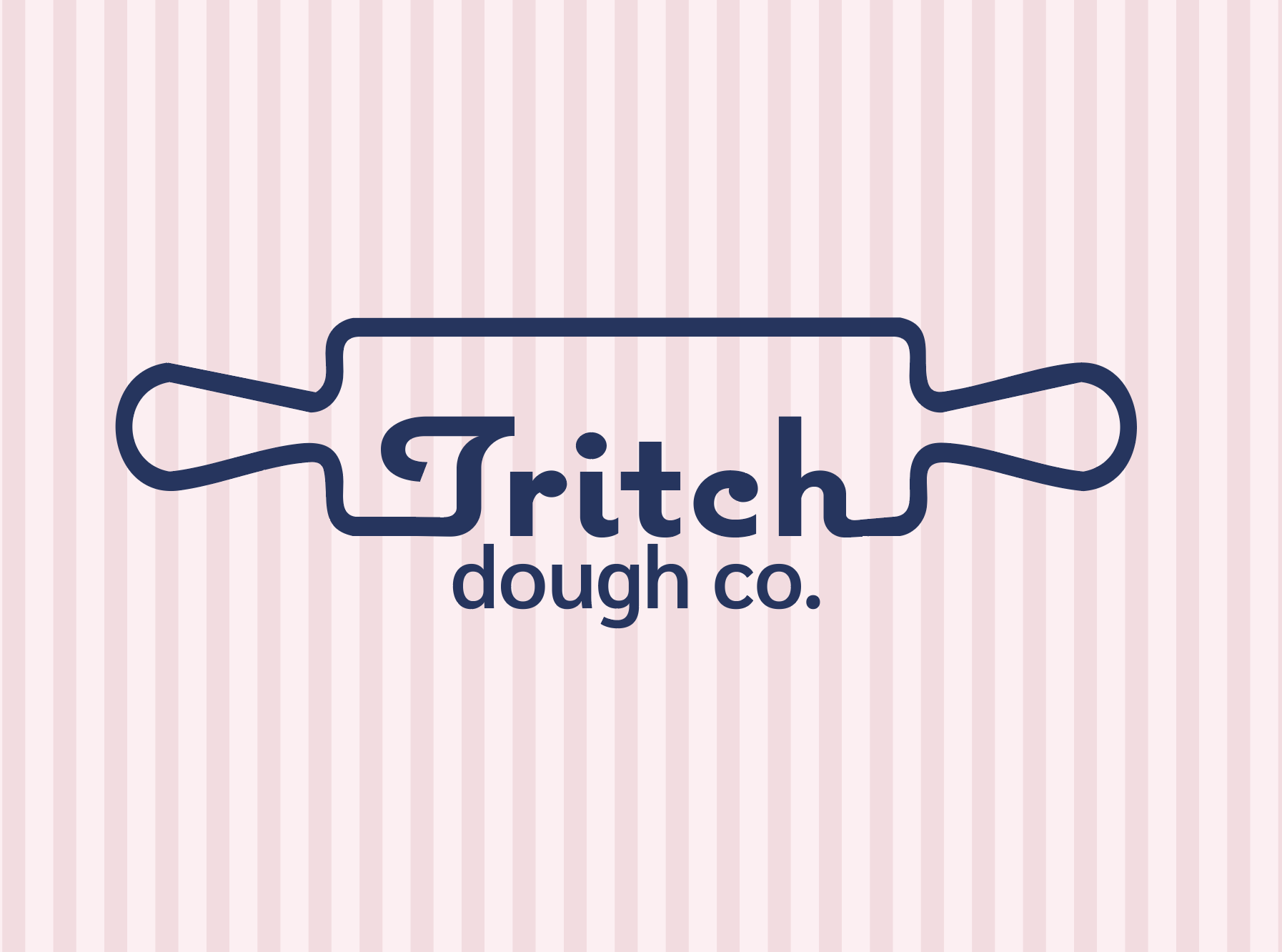 Tritch Dough Co