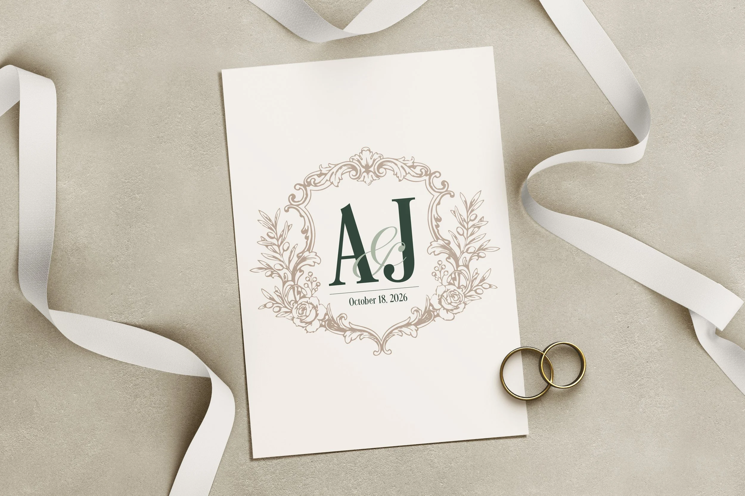 AJ_Wedding.jpg