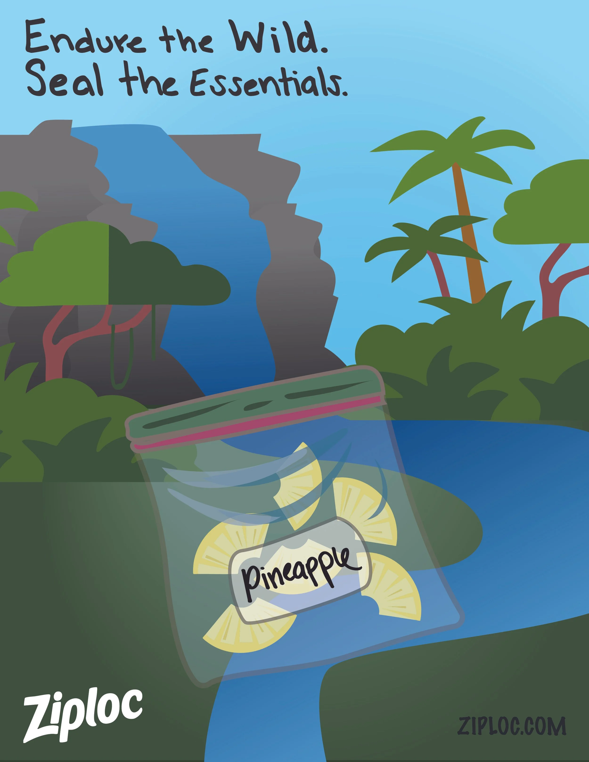 KelseyCoriell_Ziploc3.jpg