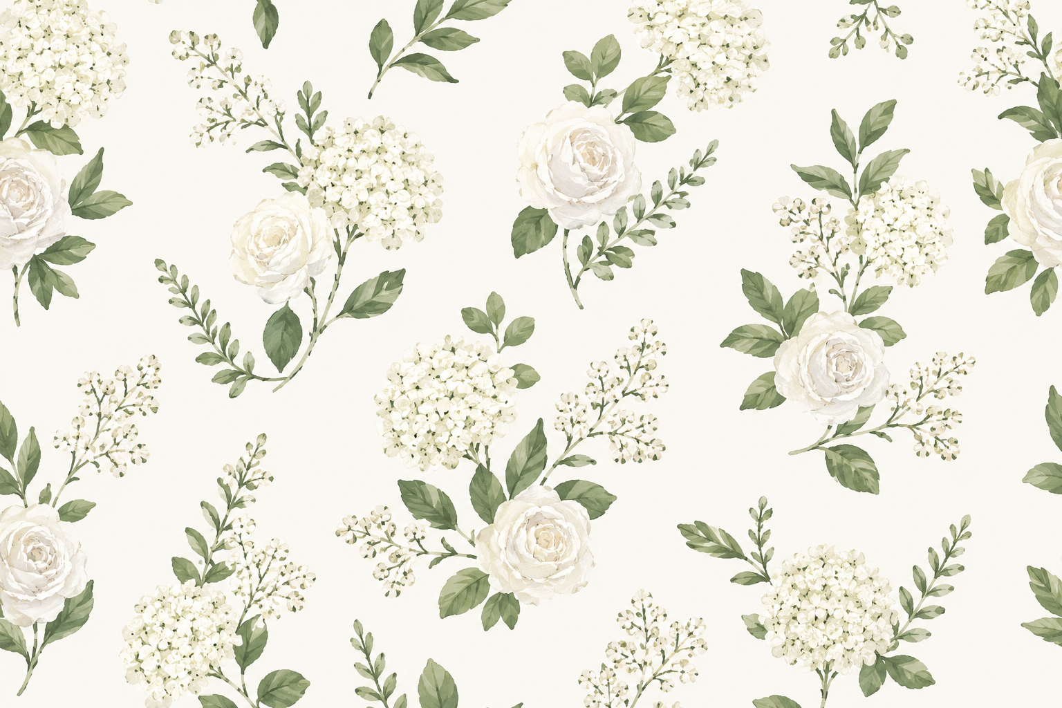 Wedding Designs