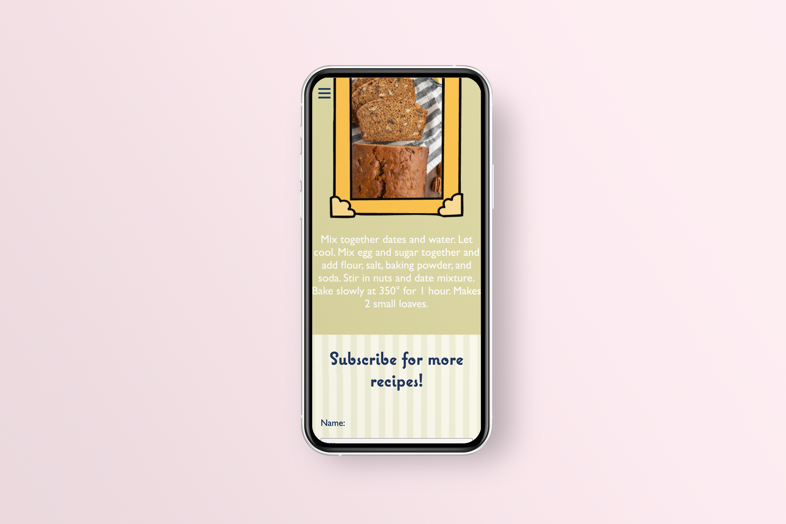 Tritch-iPhone2.png
