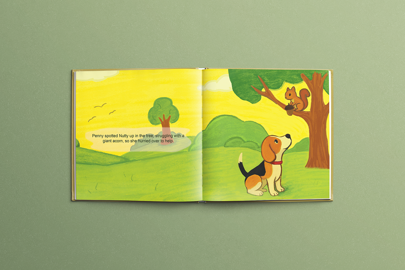 P4_Book-2.png