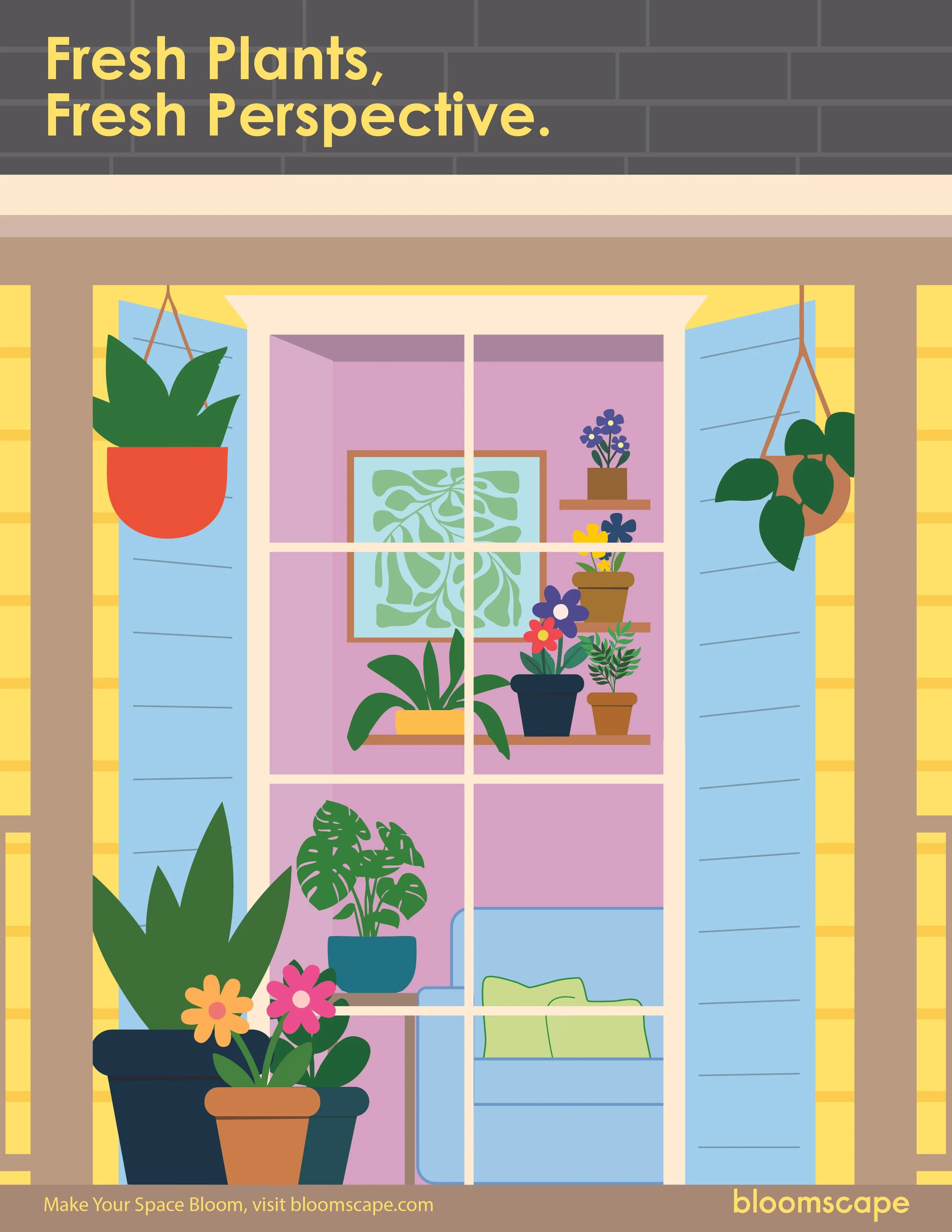 Bloomscape-Ads-03.jpg