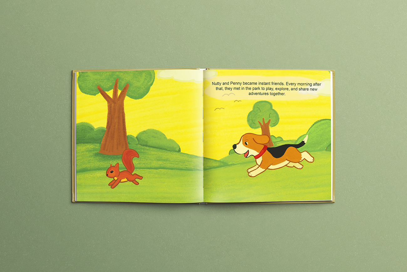 P4_Book.png