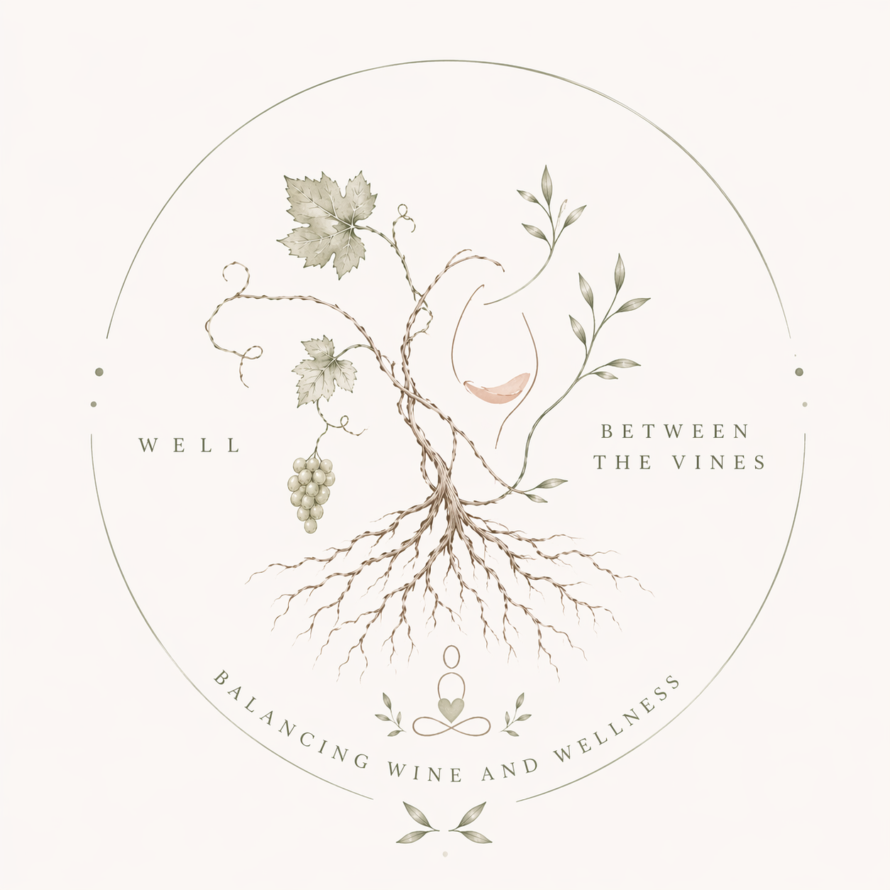 Well Between The Vines :  June 8 / July 6 / August 10 / September 14 / October 19      7–8:30 PM @ Honsberger Estate Winery