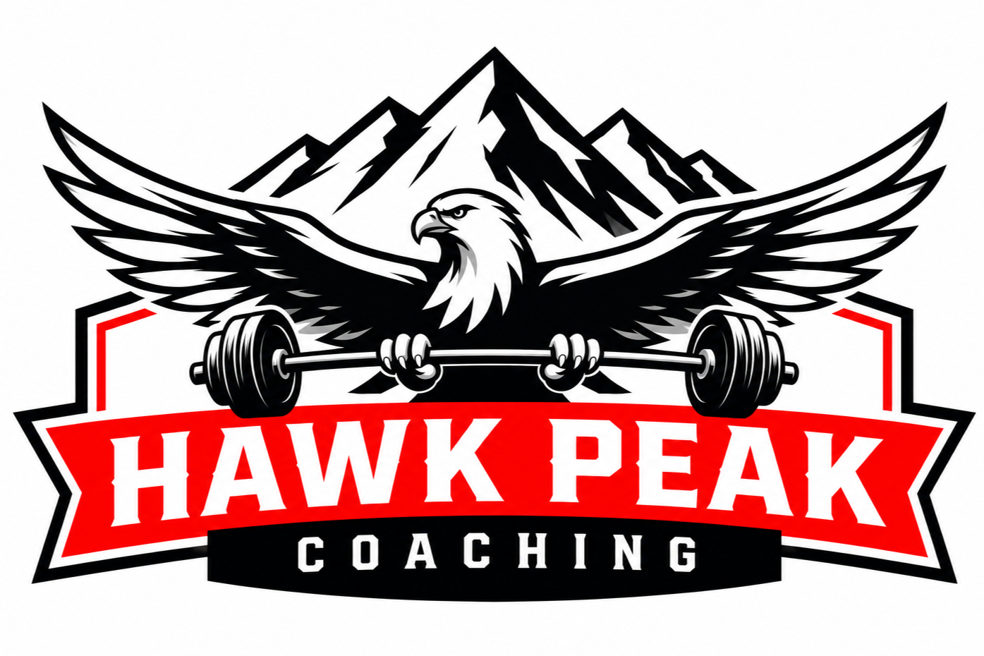 Hawk Peak Performance