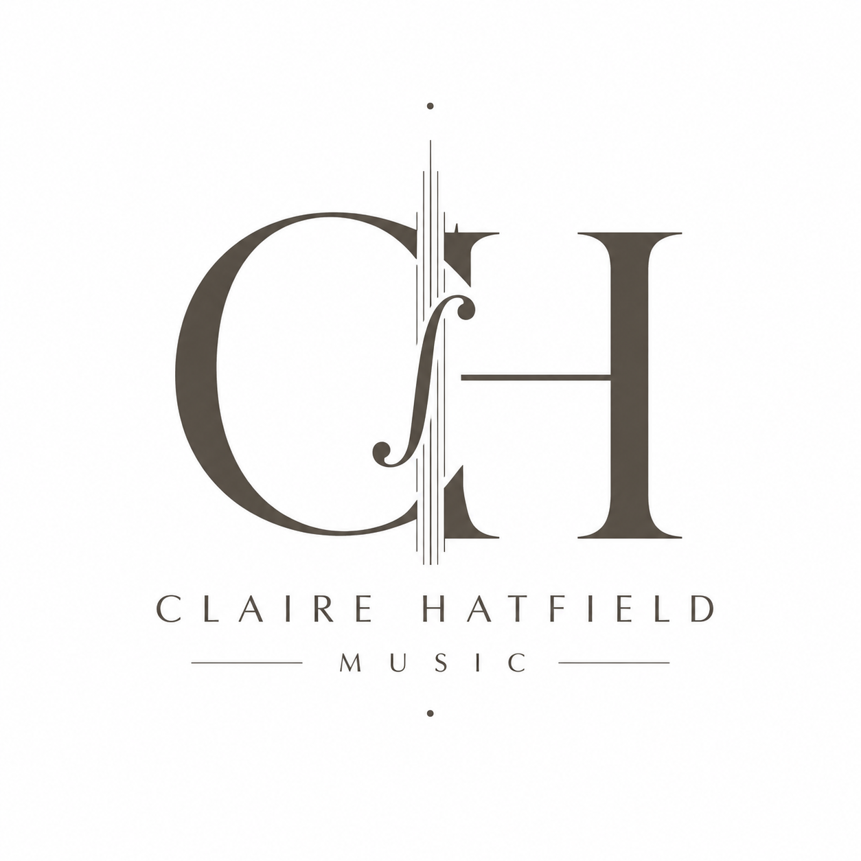 clairehatfieldmusic.com