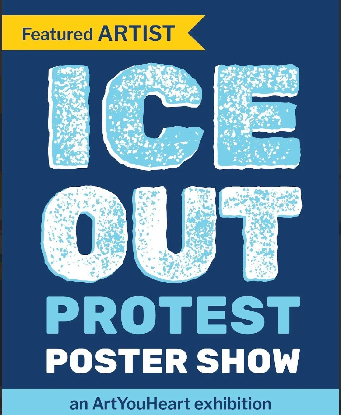 ice out.jpg