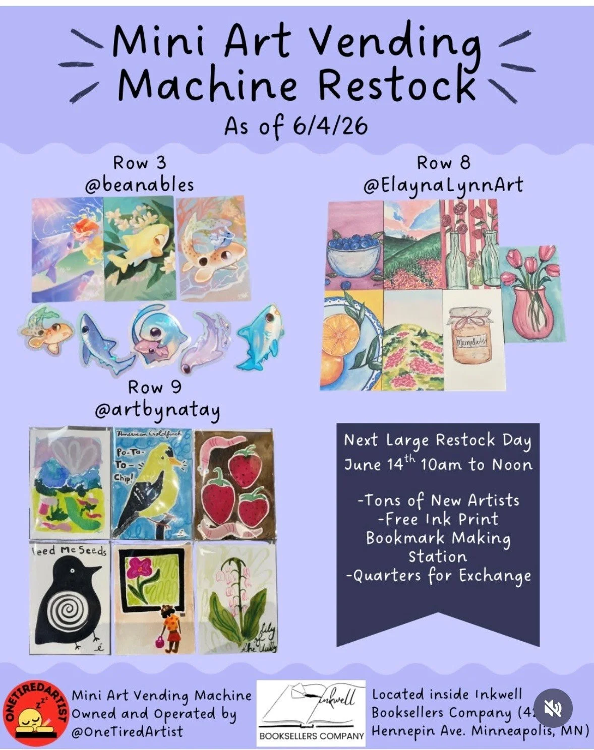 Mini Vending Machine Project.jpg