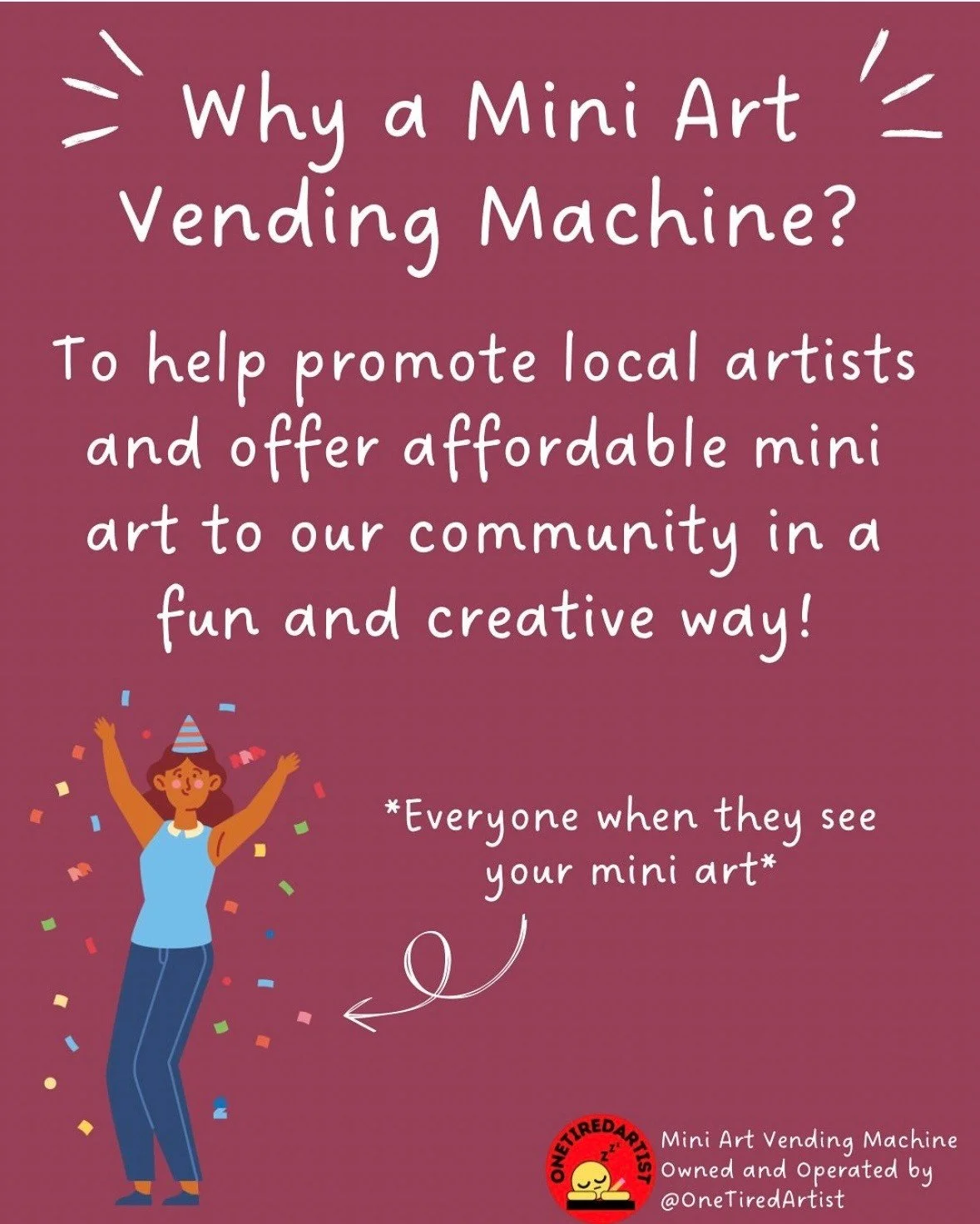 Mini vend 2.jpg