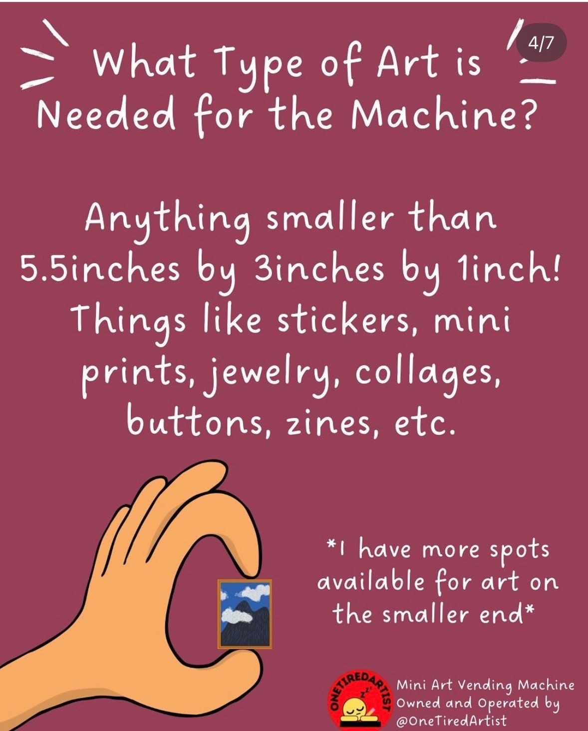 Mini vend 4.jpg