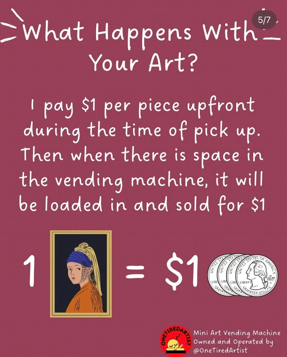 Mini vend 5.jpg