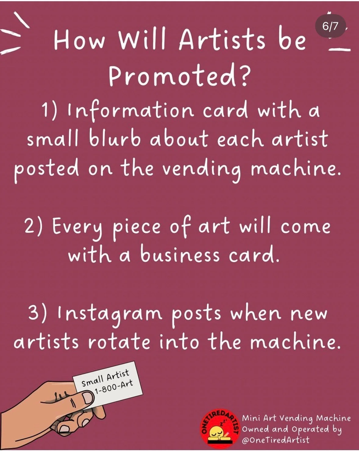 Mini vend 6.jpg