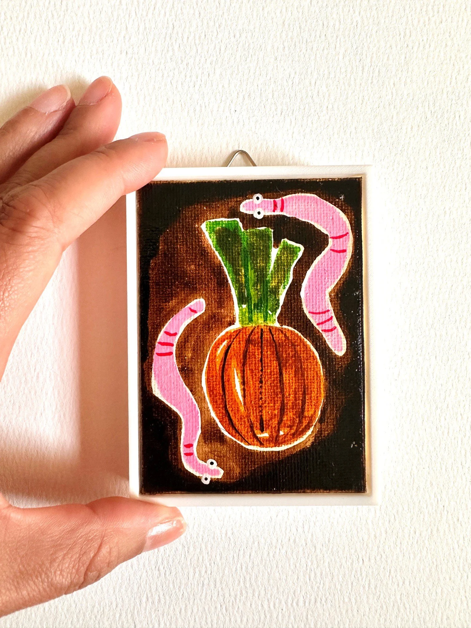 Mini Veggies Onion 3.jpg