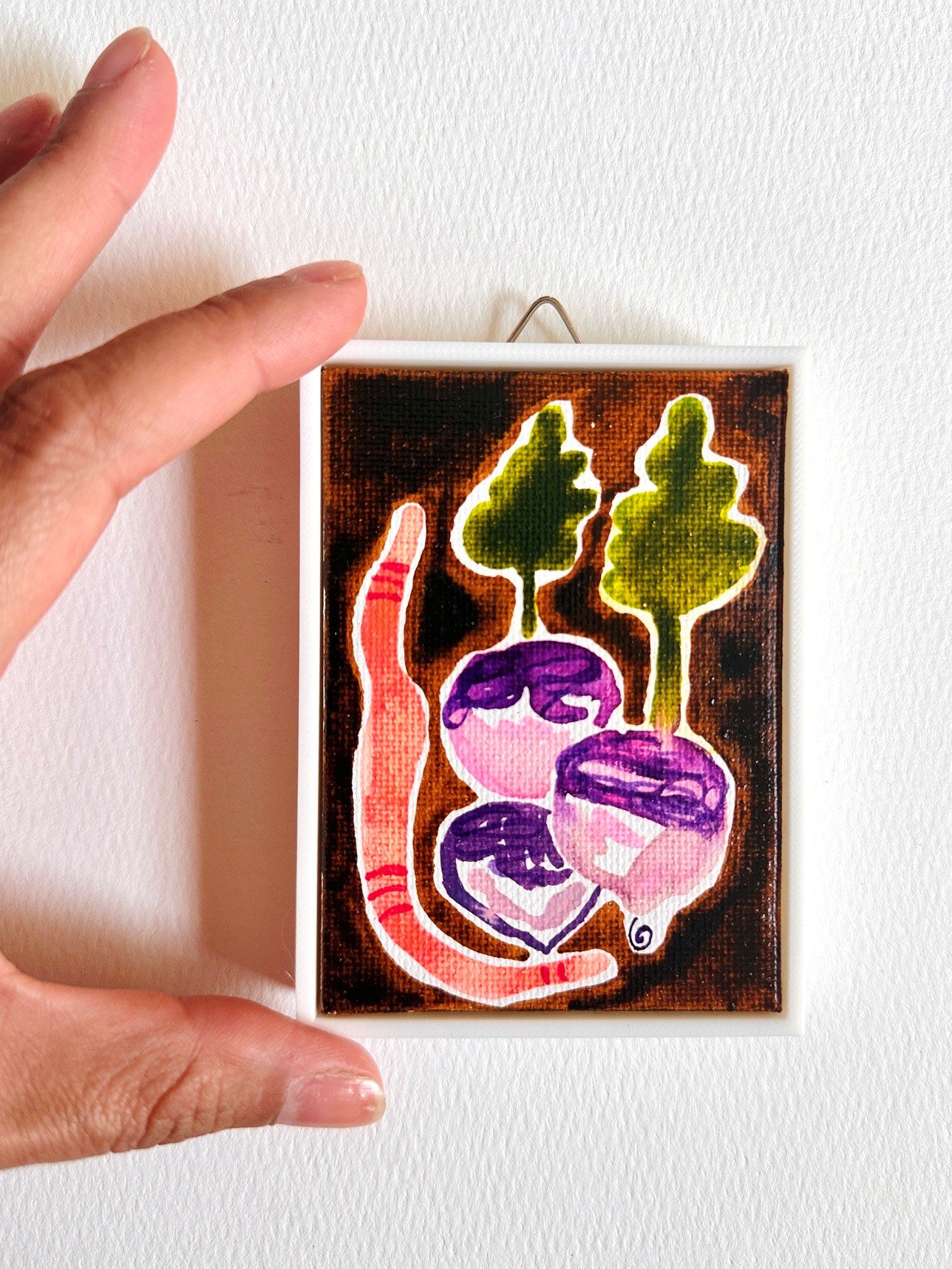 Mini Veggies Turnup 4.jpg
