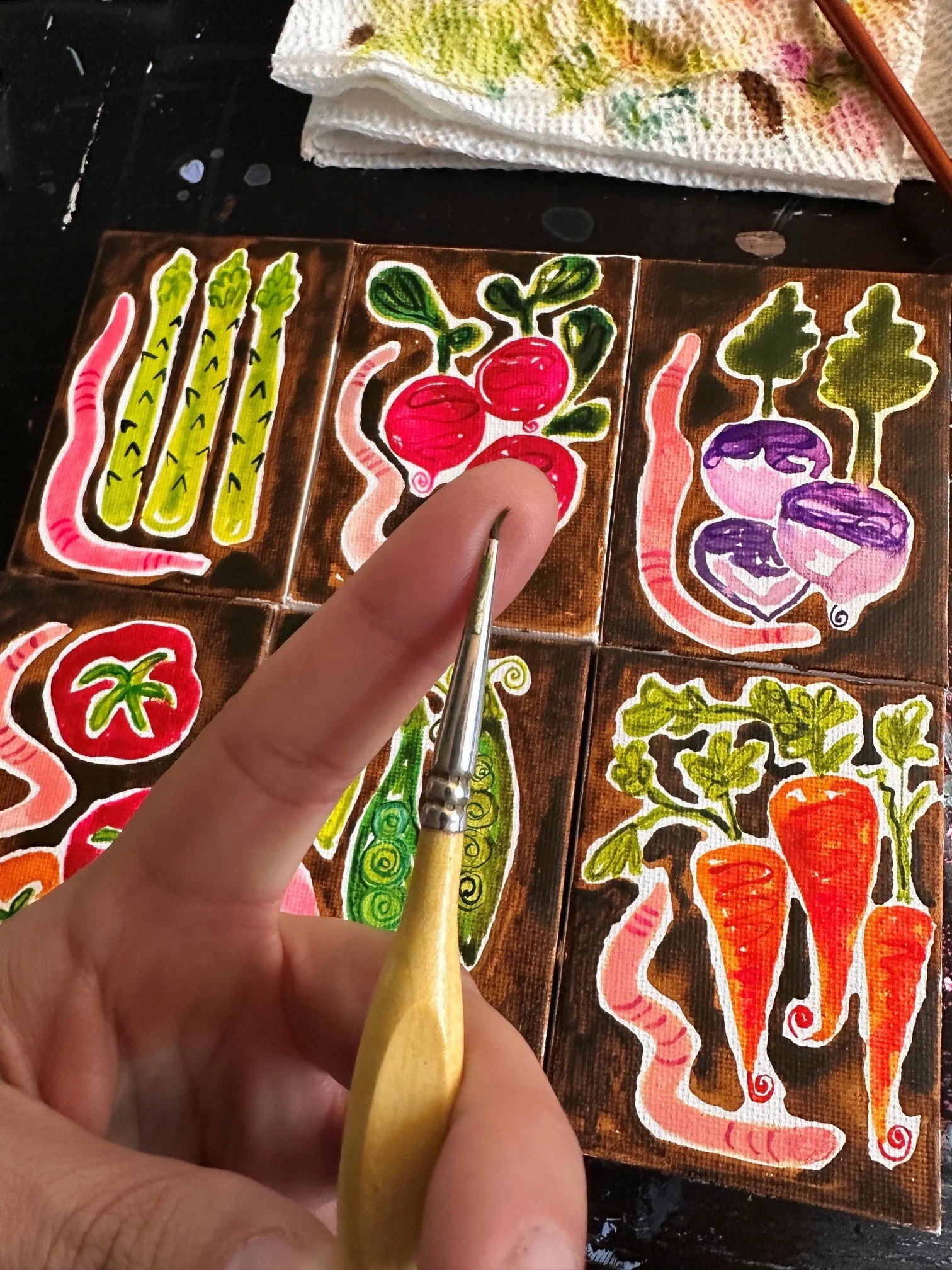 Veggies.jpg