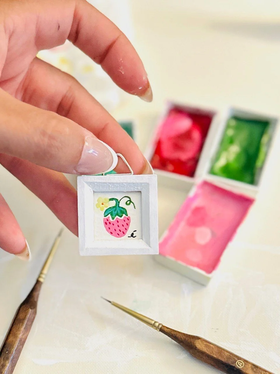 Mini Framed 3.jpg