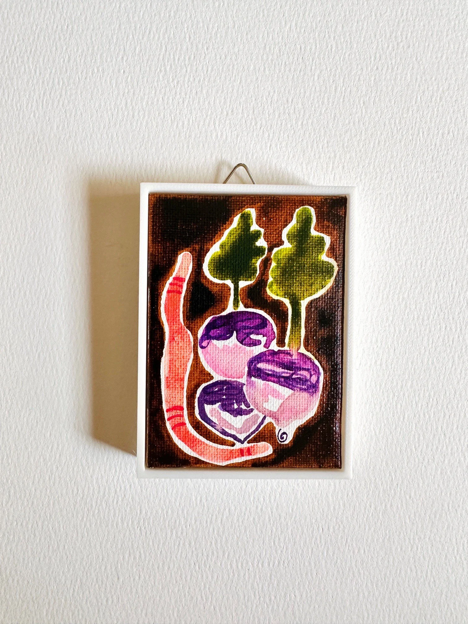 Mini Veggies Turnup 3.jpg