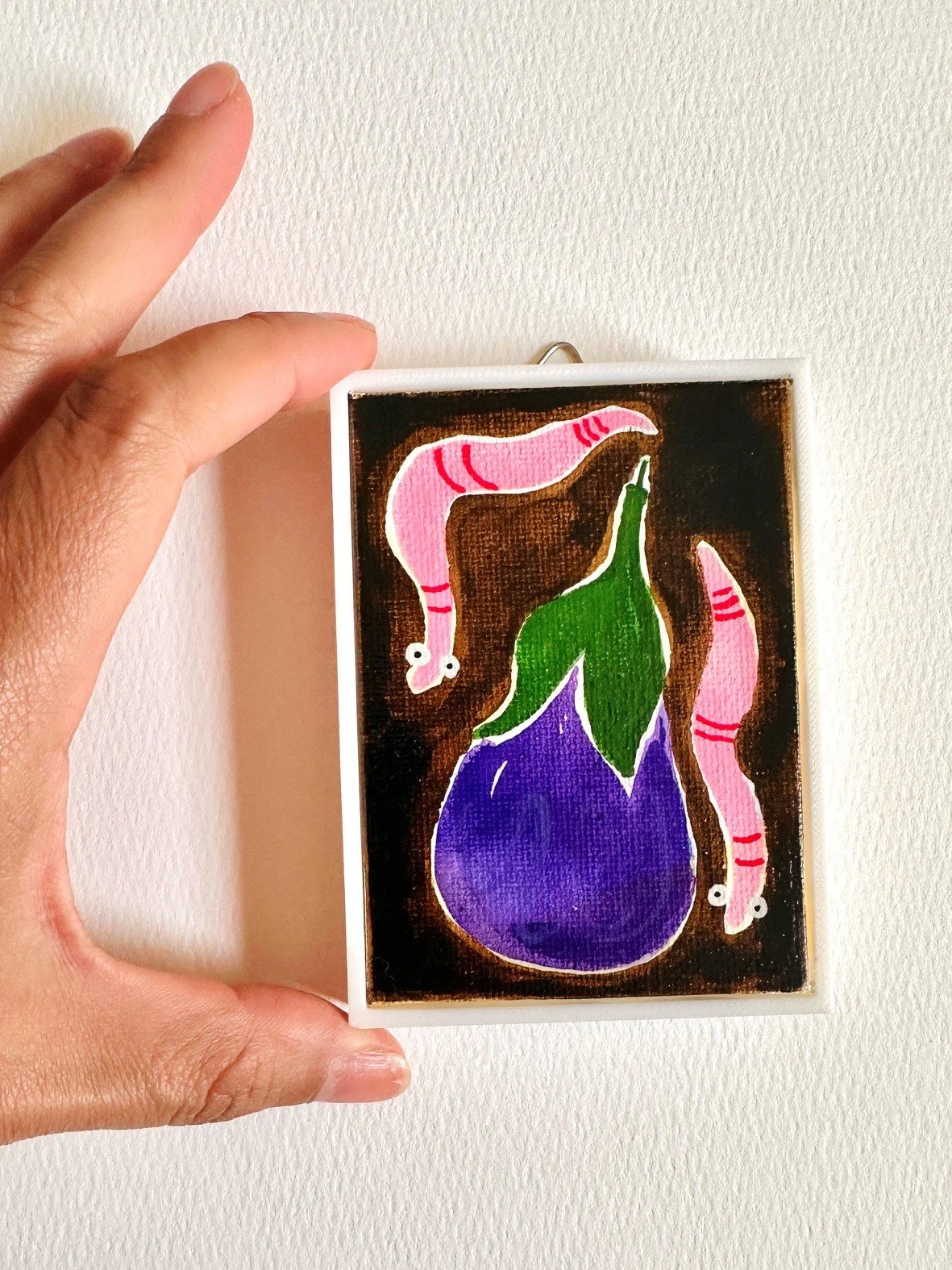 Mini Veggies 1.jpg