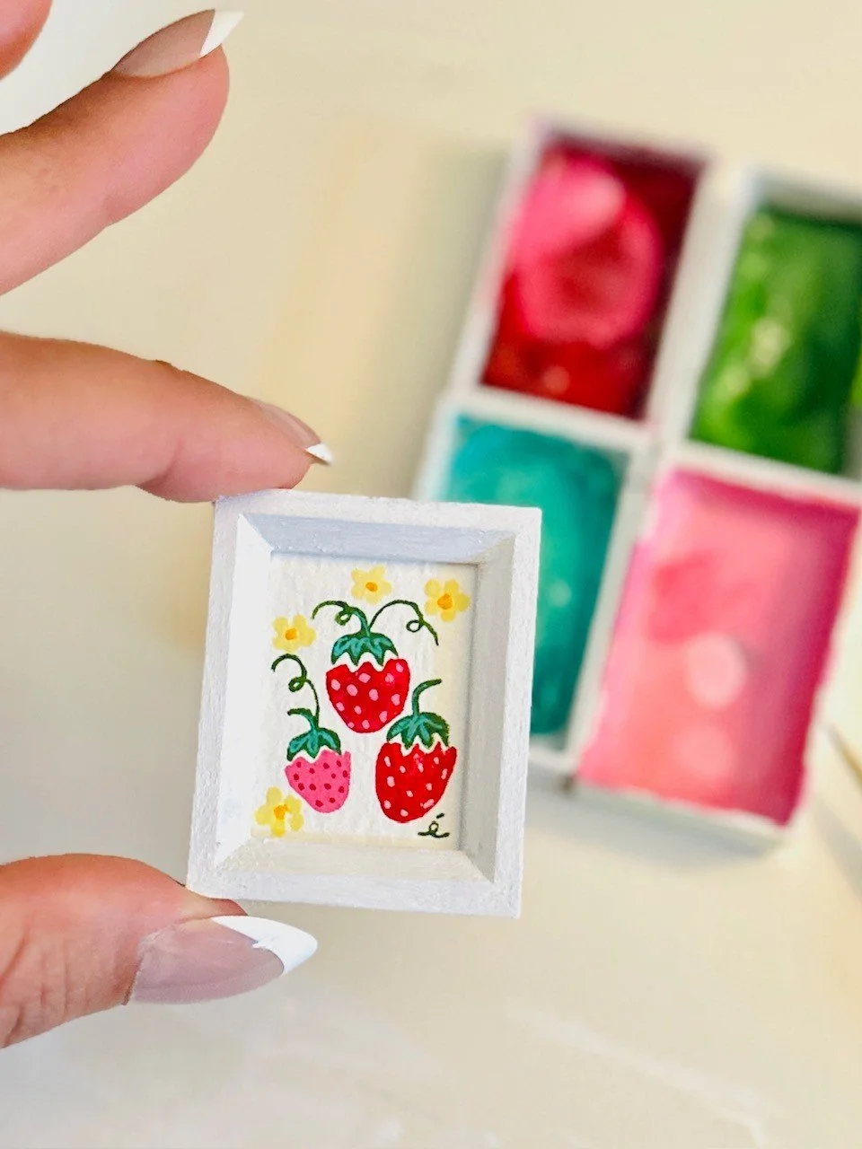 Mini Framed 1.jpg