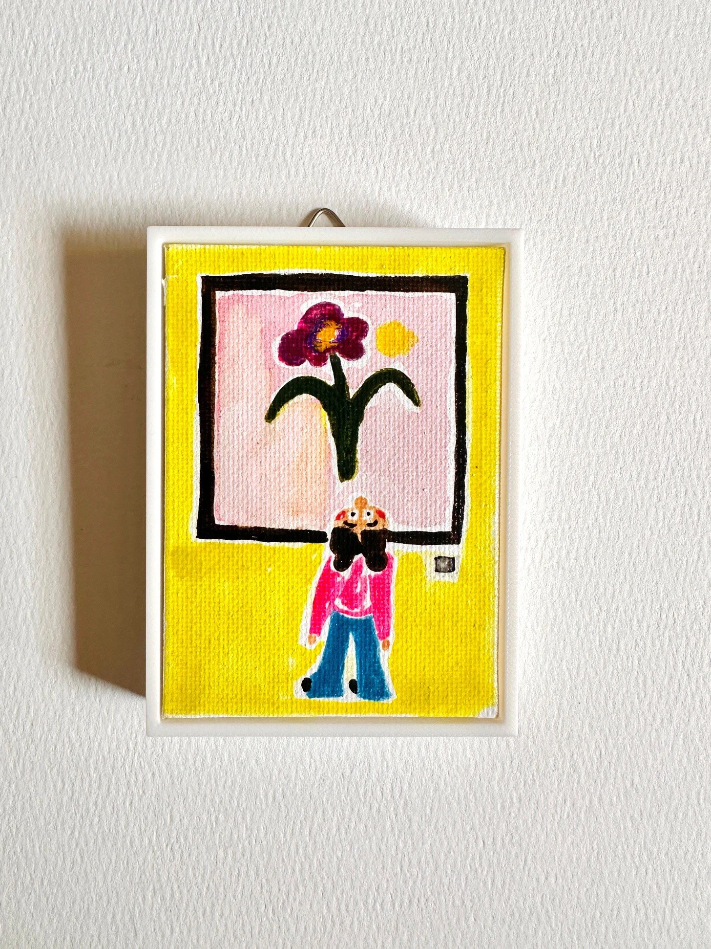 Mini Museum Goer small 1.jpg