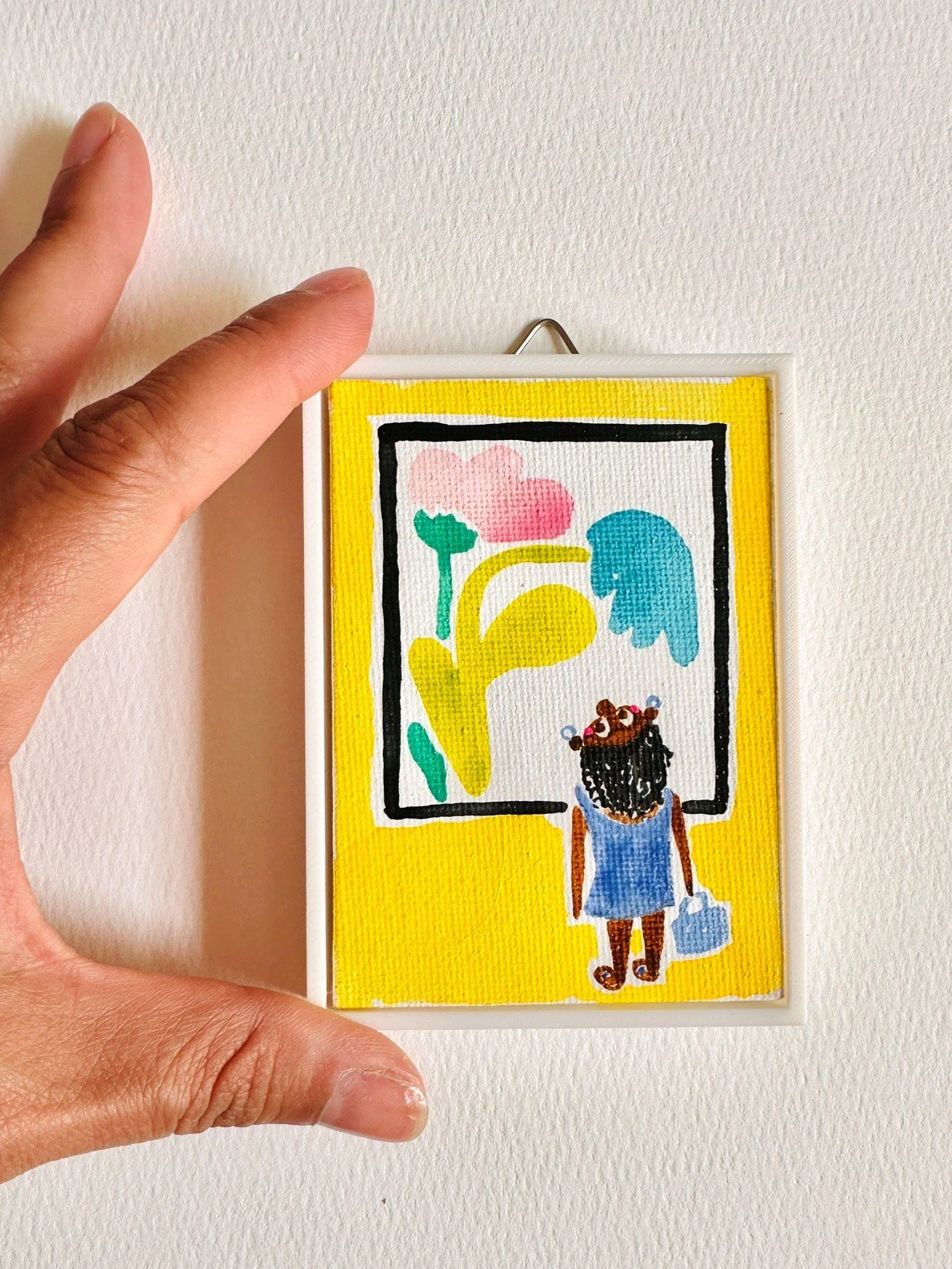 Mini Museum Goer 1.jpg