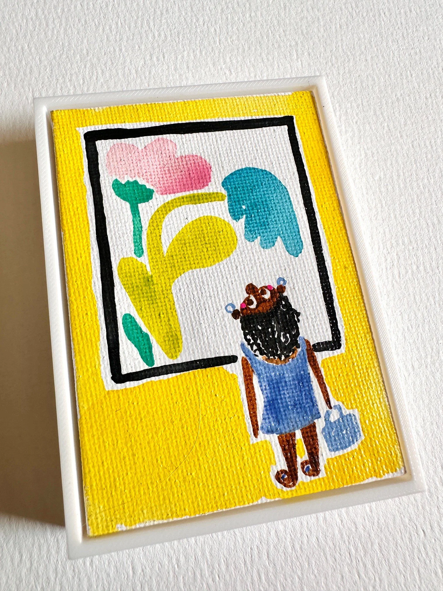 Mini Museum Goer 2.jpg