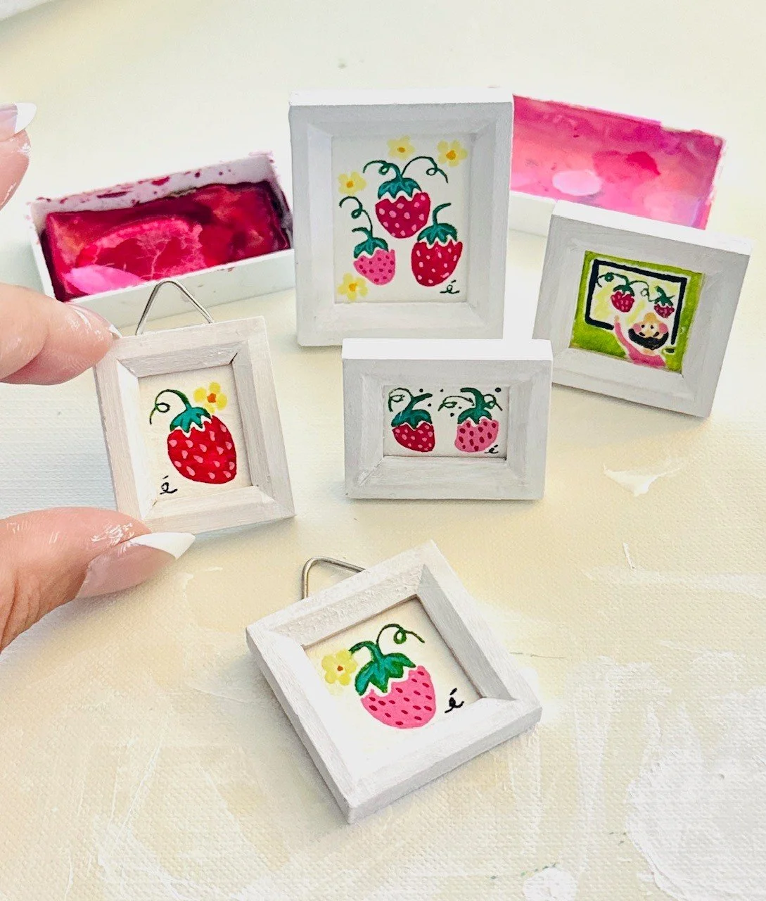 Mini Framed 5.jpg