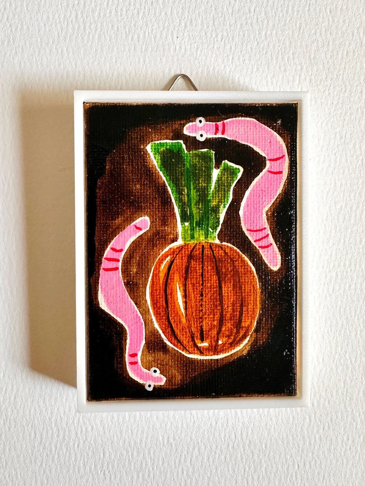 Mini Veggies Onion 4.jpg