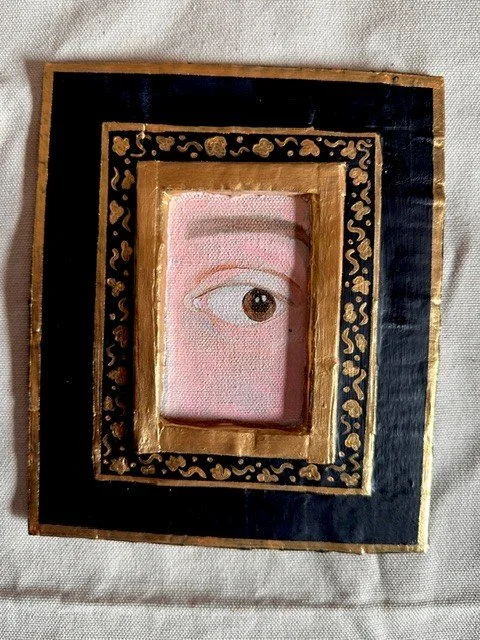 n8.jpg