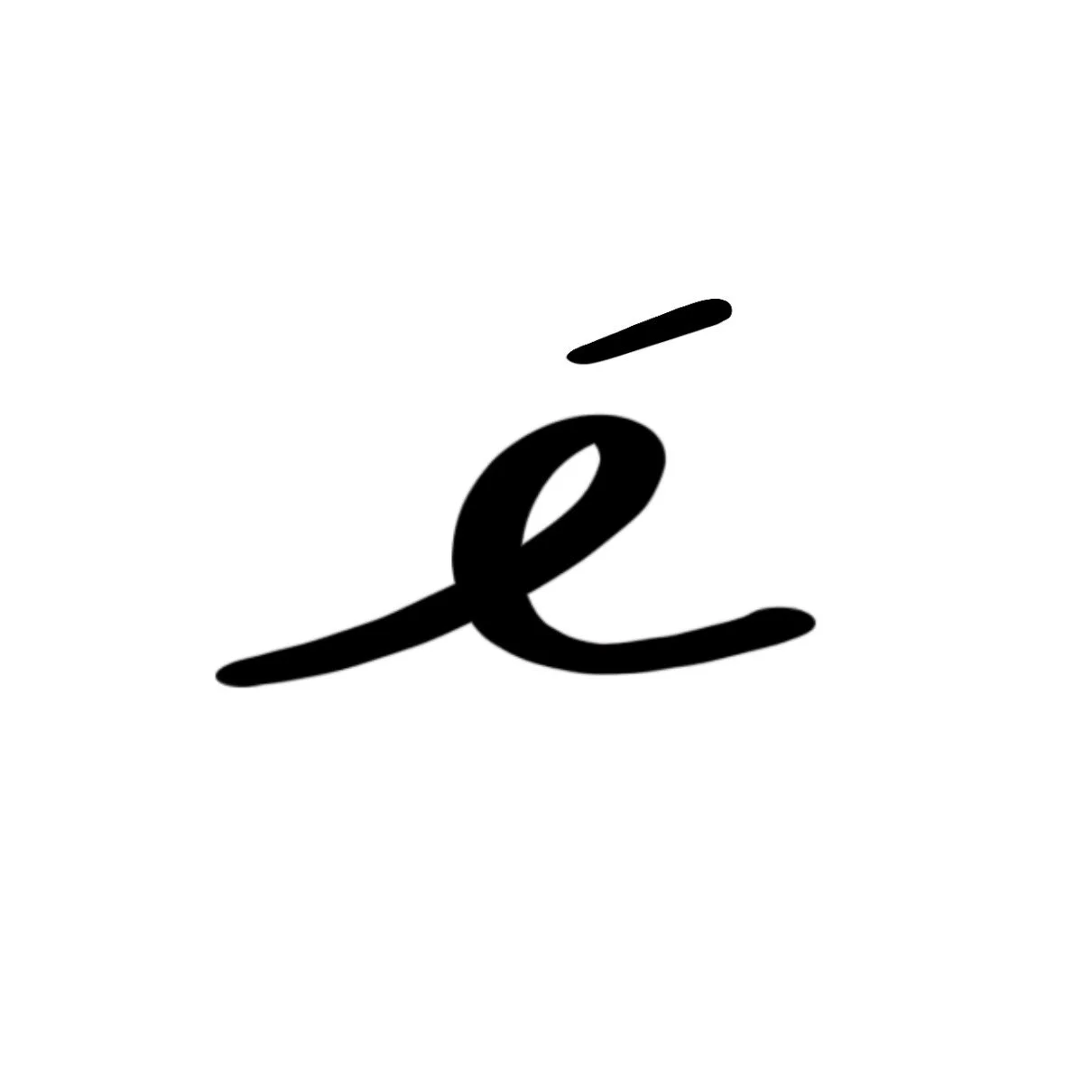 Naté