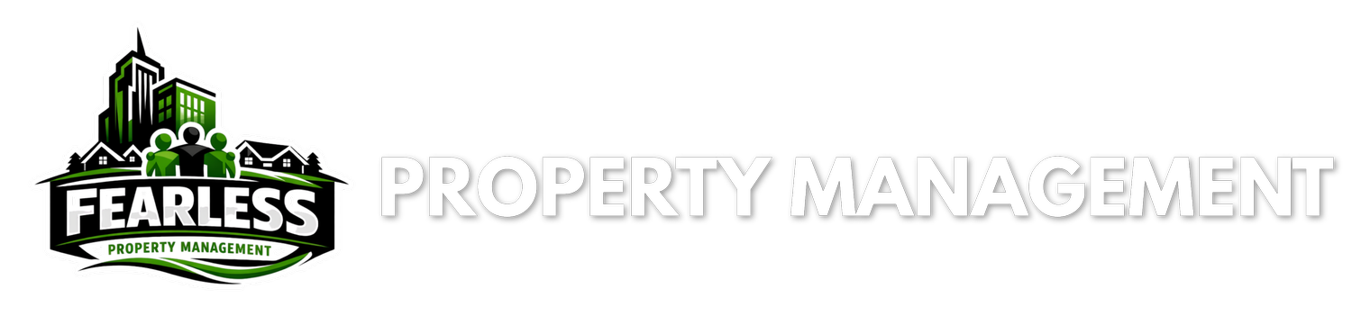 Property Management