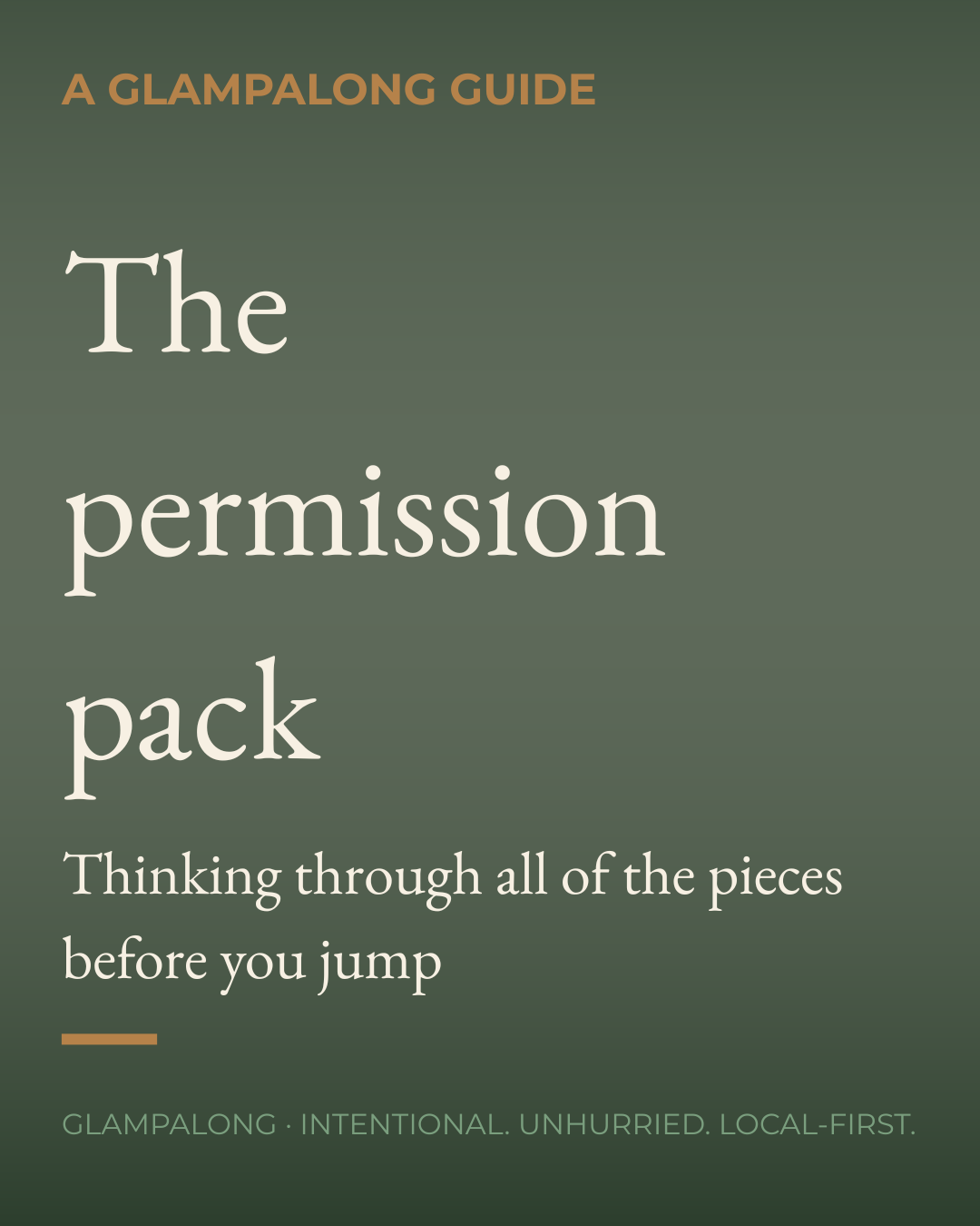 Glampalong Permission Pack Guide Cover.png
