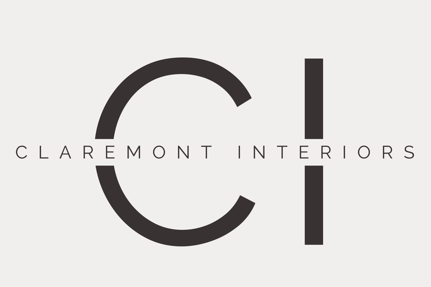 Claremont Interiors 