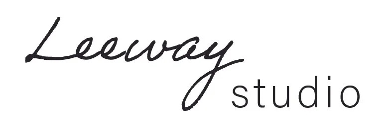 Leeway Studio