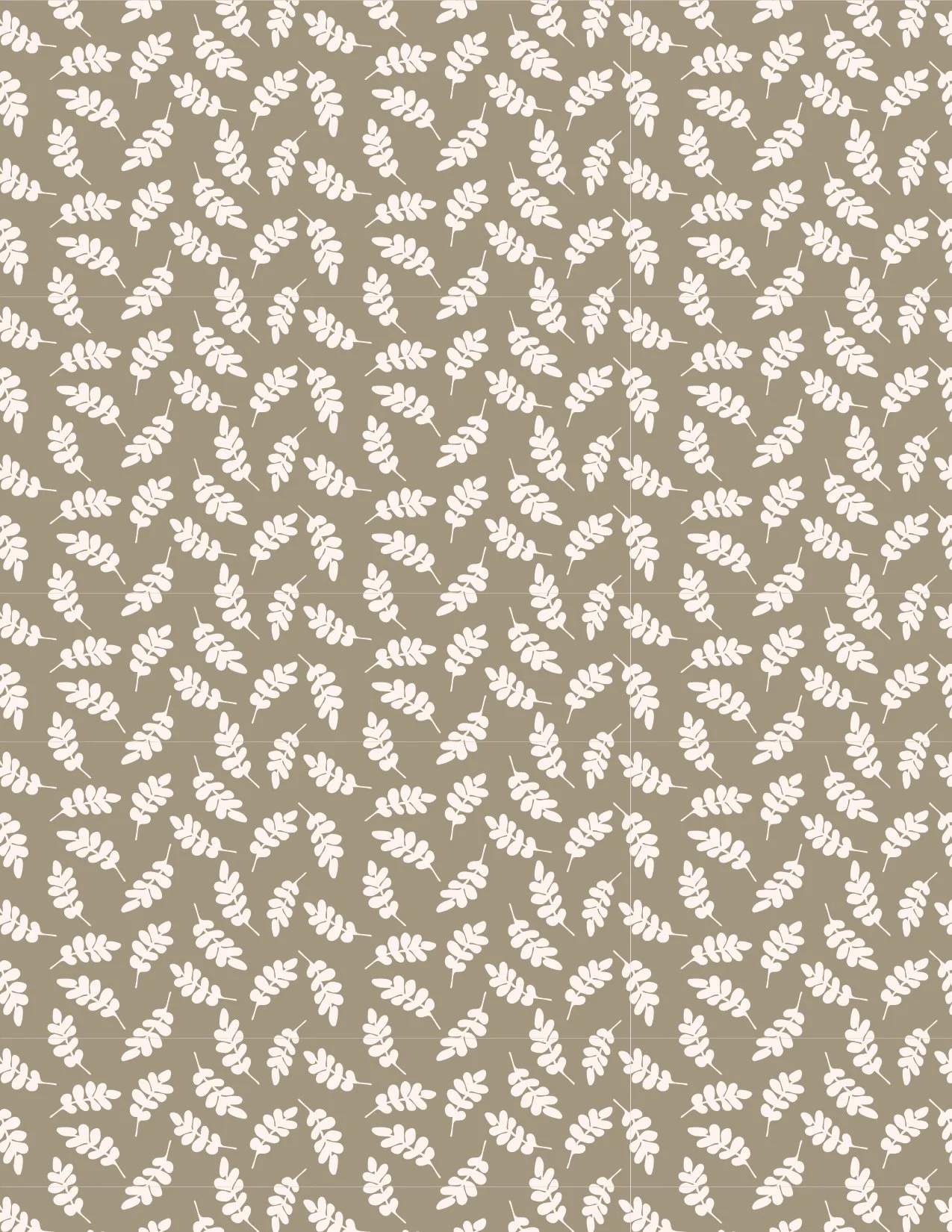 Navy Lane - Boxwood