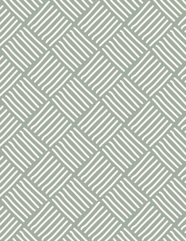 Navy Lane - Checkers