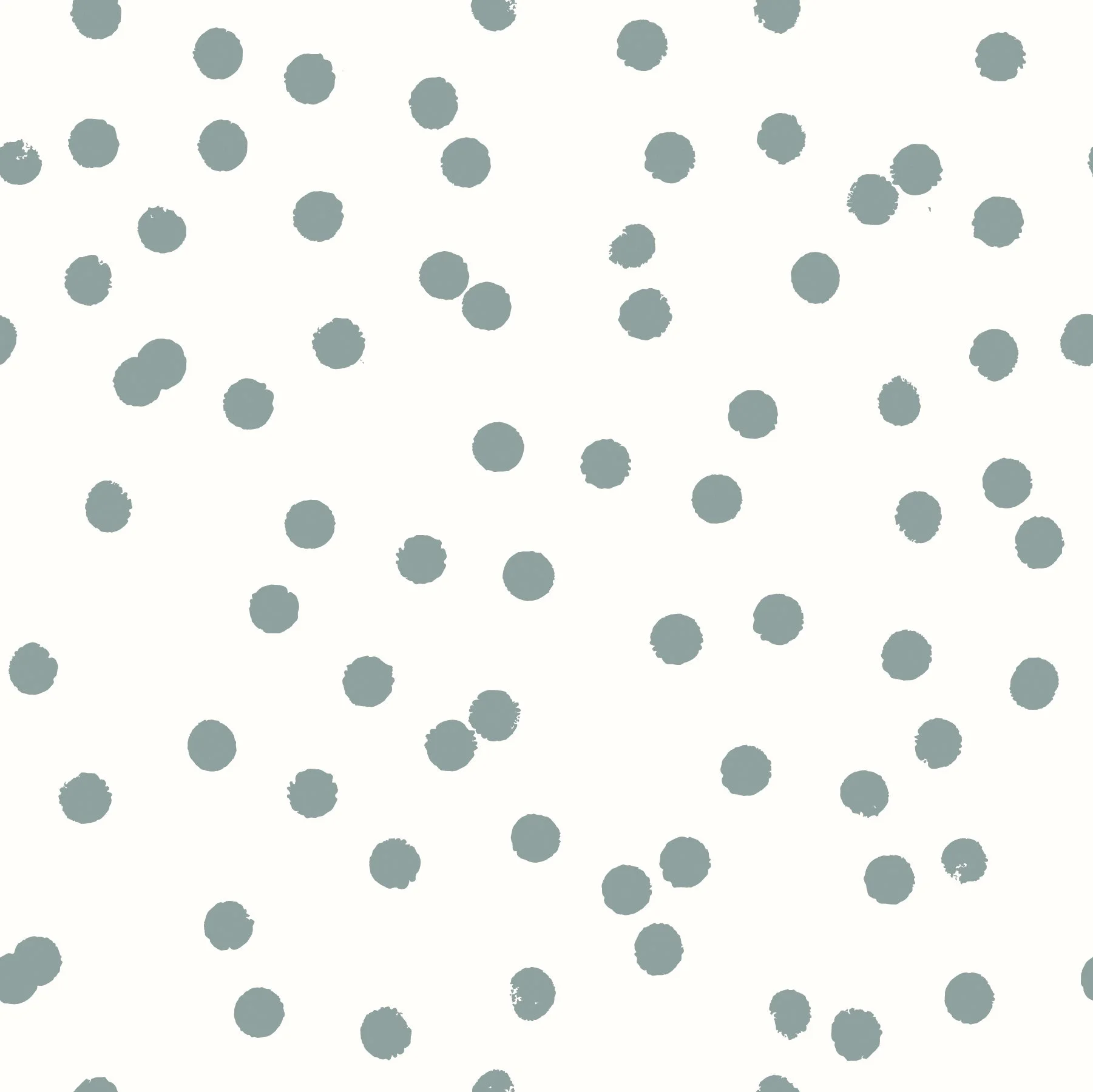 Mimi's House - Dots