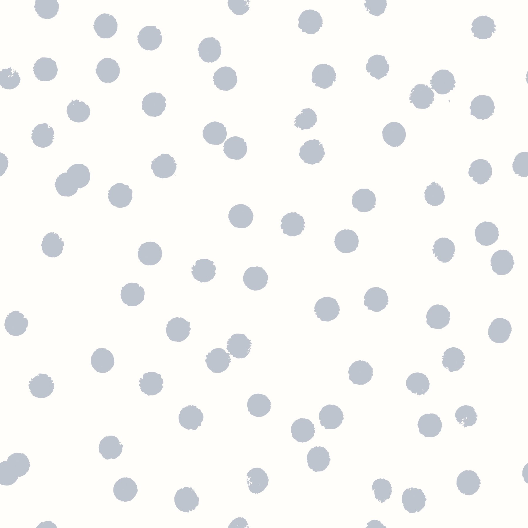 Mimi's House - Dots