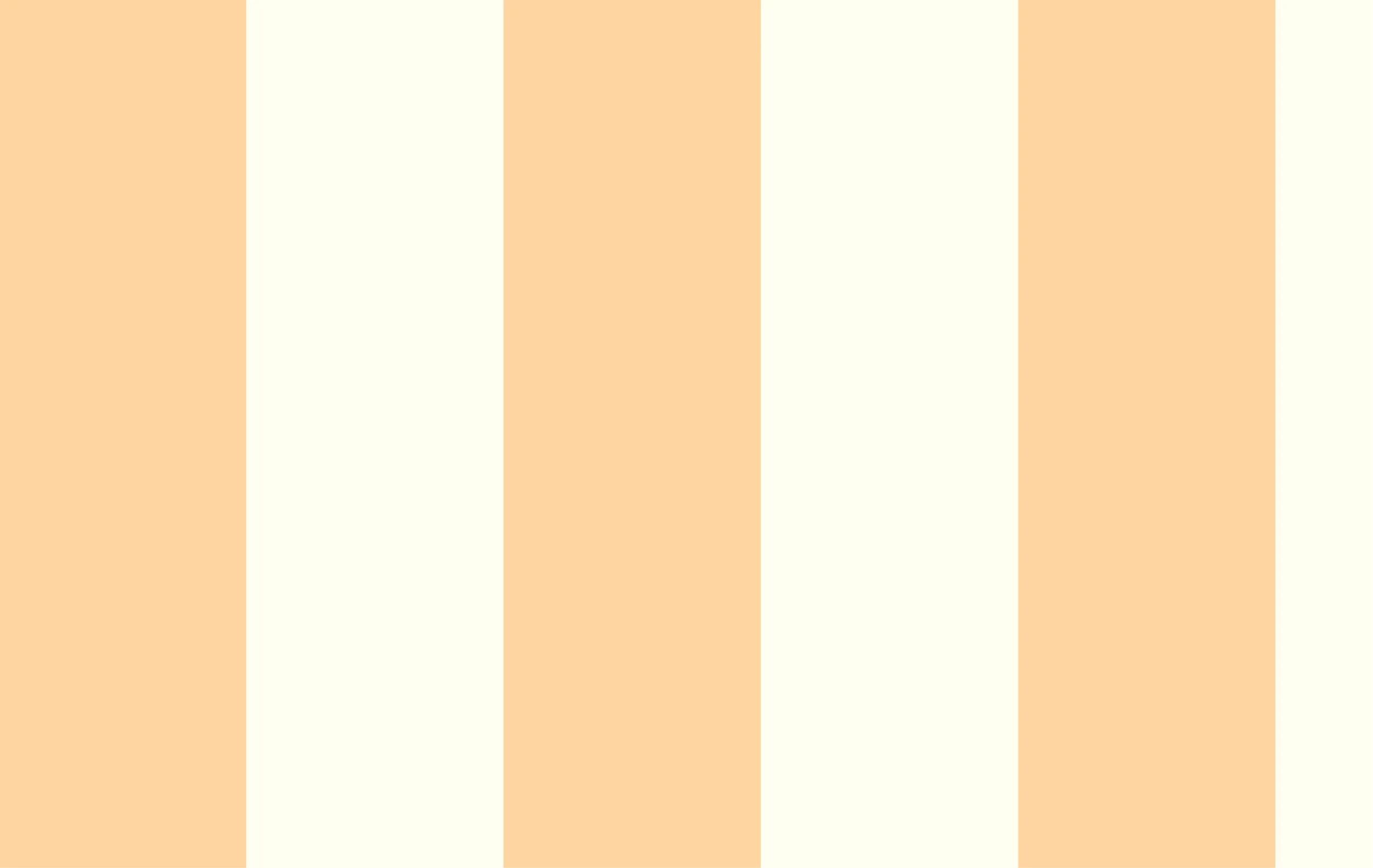 Mimi's House - Stripes
